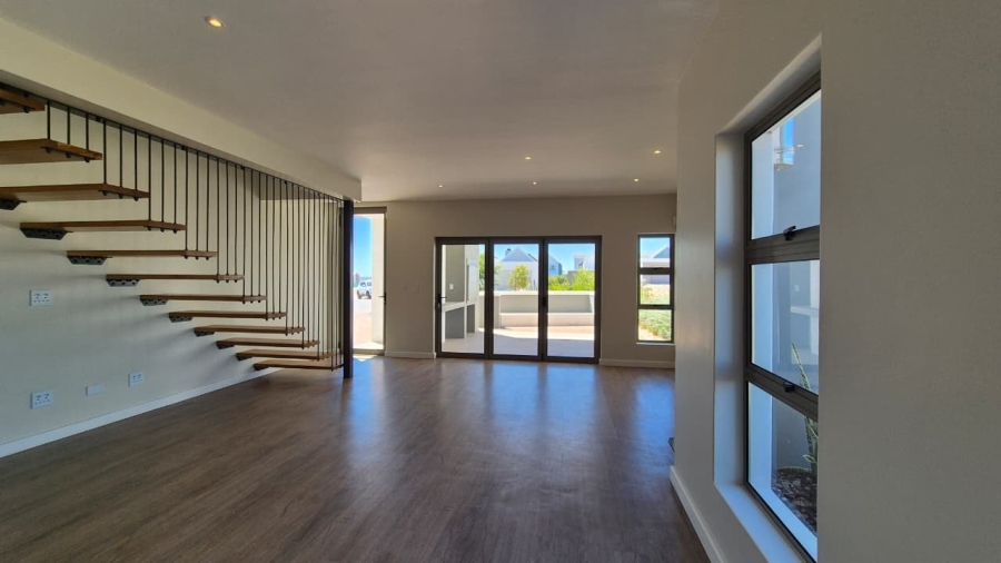 2 Bedroom Property for Sale in Langebaan Country Estate Western Cape